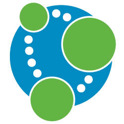 Neo4j